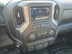 2026 Chevrolet Silverado 3500 Crew Cab 4WD Cab Chassis for sale #T26404 - photo 16