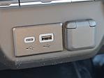 2026 Chevrolet Silverado 3500 Crew Cab 4WD Cab Chassis for sale #T26404 - photo 7