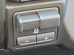 2026 Chevrolet Silverado 3500 Crew Cab 4WD Cab Chassis for sale #T26404 - photo 9