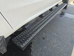 2026 Chevrolet Silverado 3500 Crew Cab 4WD Cab Chassis for sale #T26404 - photo 11