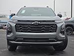 2026 Chevrolet Equinox FWD SUV for sale #T26405 - photo 10