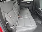 New 2026 Chevrolet Silverado 1500 LT Crew Cab for sale #T26406 - photo 13