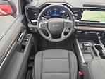New 2026 Chevrolet Silverado 1500 LT Crew Cab for sale #T26406 - photo 14