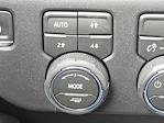 New 2026 Chevrolet Silverado 1500 LT Crew Cab for sale #T26406 - photo 9