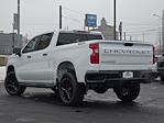 New 2026 Chevrolet Silverado 1500 LT Crew Cab for sale #T26407 - photo 2