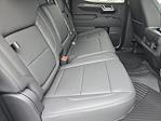New 2026 Chevrolet Silverado 1500 LT Crew Cab for sale #T26407 - photo 13
