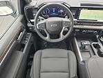 New 2026 Chevrolet Silverado 1500 LT Crew Cab for sale #T26407 - photo 14
