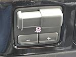New 2026 Chevrolet Silverado 1500 LT Crew Cab for sale #T26407 - photo 9
