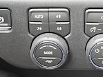 New 2026 Chevrolet Silverado 1500 LT Crew Cab for sale #T26407 - photo 10