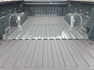 New 2026 Chevrolet Silverado 1500 - photo 1