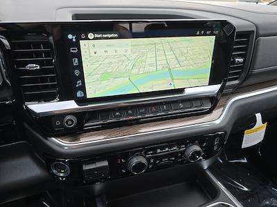 New 2026 Chevrolet Silverado 1500 - photo 1