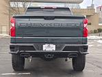 New 2026 Chevrolet Silverado 1500 LT Crew Cab for sale #T26408 - photo 2
