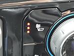 New 2026 Chevrolet Silverado 1500 LT Crew Cab for sale #T26408 - photo 8