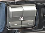 New 2026 Chevrolet Silverado 1500 LT Crew Cab for sale #T26408 - photo 9