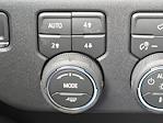 New 2026 Chevrolet Silverado 1500 LT Crew Cab for sale #T26408 - photo 10