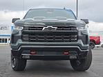 New 2026 Chevrolet Silverado 1500 LT Crew Cab for sale #T26408 - photo 11