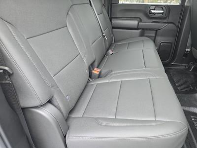 New 2026 Chevrolet Silverado 2500 - photo 1