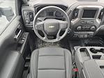 2026 Chevrolet Silverado 2500 Crew Cab SRW 4WD Service Truck for sale #T26410 - photo 14