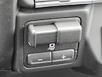 2026 Chevrolet Silverado 2500 Crew Cab SRW 4WD Service Truck for sale #T26410 - photo 7