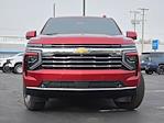 New 2026 Chevrolet Tahoe LT for sale #T26423 - photo 11