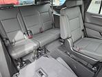 New 2026 Chevrolet Tahoe LT for sale #T26423 - photo 14