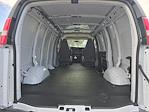 New 2026 Chevrolet Express 2500 Empty Cargo Van for sale #T26425 - photo 2