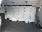 New 2026 Chevrolet Express 2500 Empty Cargo Van for sale #T26425 - photo 13