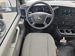 New 2026 Chevrolet Express 2500 Empty Cargo Van for sale #T26425 - photo 14