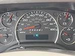 New 2026 Chevrolet Express 2500 Empty Cargo Van for sale #T26425 - photo 15