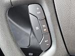New 2026 Chevrolet Express 2500 Empty Cargo Van for sale #T26425 - photo 5