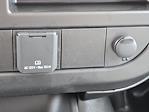 New 2026 Chevrolet Express 2500 Empty Cargo Van for sale #T26425 - photo 7