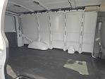 New 2026 Chevrolet Express 2500 Empty Cargo Van for sale #T26426 - photo 13