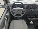 New 2026 Chevrolet Express 2500 Empty Cargo Van for sale #T26426 - photo 14