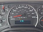 New 2026 Chevrolet Express 2500 Empty Cargo Van for sale #T26426 - photo 15