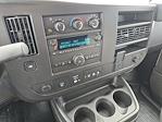 New 2026 Chevrolet Express 2500 Empty Cargo Van for sale #T26426 - photo 16