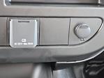 New 2026 Chevrolet Express 2500 Empty Cargo Van for sale #T26426 - photo 5
