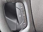 New 2026 Chevrolet Express 2500 Empty Cargo Van for sale #T26426 - photo 6