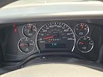 New 2026 Chevrolet Express 2500 Empty Cargo Van for sale #T26427 - photo 15
