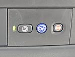 New 2026 Chevrolet Express 2500 Empty Cargo Van for sale #T26427 - photo 6