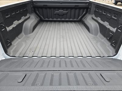 New 2026 Chevrolet Colorado - photo 1