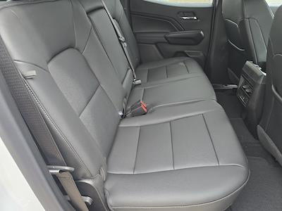 New 2026 Chevrolet Colorado - photo 1