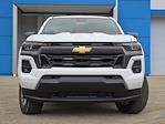 New 2026 Chevrolet Colorado LT Crew Cab for sale #T26428 - photo 5