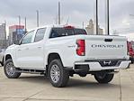 New 2026 Chevrolet Colorado LT Crew Cab for sale #T26428 - photo 3