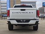New 2026 Chevrolet Colorado LT Crew Cab for sale #T26428 - photo 2
