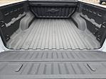 New 2026 Chevrolet Colorado LT Crew Cab for sale #T26428 - photo 13