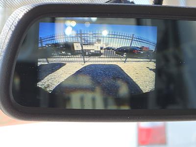 New 2026 Chevrolet Express 2500 - photo 1