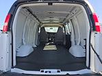 New 2026 Chevrolet Express 2500 Empty Cargo Van for sale #T26430 - photo 2