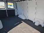 New 2026 Chevrolet Express 2500 Empty Cargo Van for sale #T26430 - photo 12