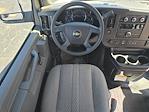 New 2026 Chevrolet Express 2500 Empty Cargo Van for sale #T26430 - photo 13