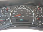 New 2026 Chevrolet Express 2500 Empty Cargo Van for sale #T26430 - photo 14